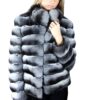 chinchilla-fur-jacket-stand-up-collar