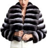 chinchilla-jacket-shawl-collar