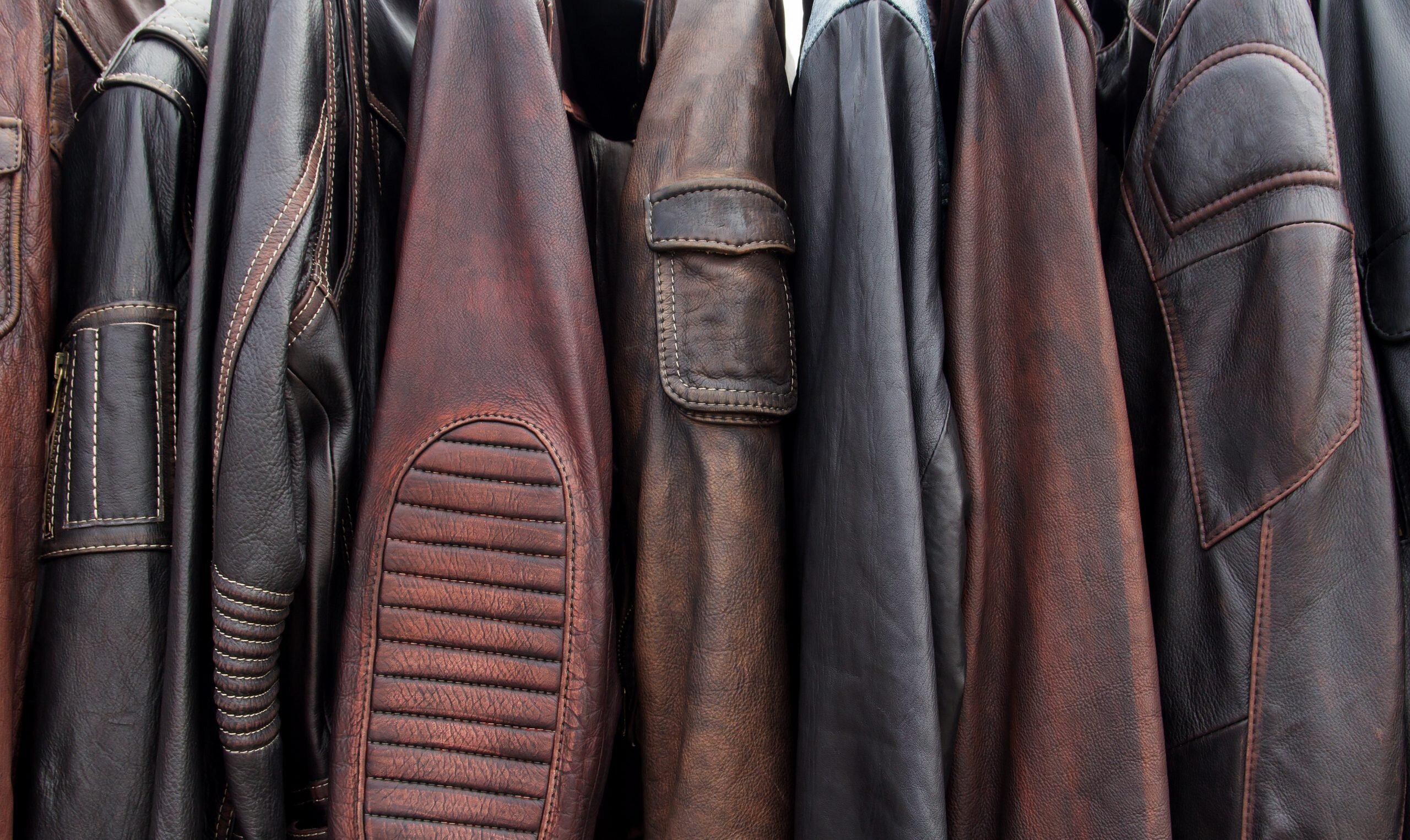 how-to-clean-a-leather-jacket