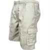 mens-lounge-hybrid-short